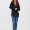 Vmdoffy Knit Cardigan