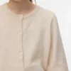 Vmdoffy Knit Cardigan Vmdoffy Knit Cardigan