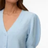 Vmdoffy Knit Cardigan