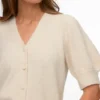 Vmdoffy Knit Cardigan