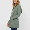 Vmdoffy Knit Cardigan