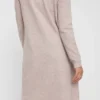 Vmdoffy Knit Cardigan