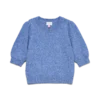Vmdoffy Knitted Pullover
