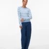 Vmdoffy Knitted Pullover Vmdoffy Knitted Pullover