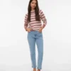 Vmdoffy Knitted Pullover Vmdoffy Knitted Pullover