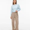 Vmdoffy Knitted Pullover Vmdoffy Knitted Pullover