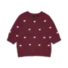 Vmdoffy Knitted Pullover Vmdoffy Knitted Pullover