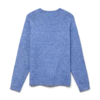 Vmdoffy Knitted Pullover