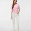 Vmdoffy Knitted Pullover