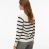 Vmdoffy Knitted Pullover