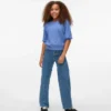 Vmdoffy Knitted Pullover