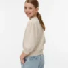 Vmdoffy Knitted Pullover