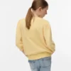 Vmdoffy Knitted Pullover
