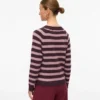 Vmdoffy Knitted Pullover