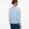 Vmdoffy Knitted Pullover Vmdoffy Knitted Pullover