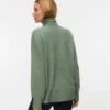 Vmdoffy Knitted Pullover