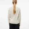 Vmdoffy Knitted Pullover Vmdoffy Knitted Pullover