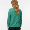 Vmdoffy Knitted Pullover Vmdoffy Knitted Pullover