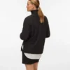 Vmdoffy Knitted Pullover