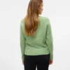Vmdoffy Knitted Pullover Vmdoffy Knitted Pullover