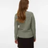 Vmdoffy Knitted Pullover Vmdoffy Knitted Pullover