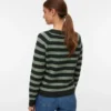 Vmdoffy Knitted Pullover Vmdoffy Knitted Pullover