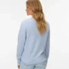 Vmdoffy Knitted Pullover Vmdoffy Knitted Pullover