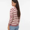 Vmdoffy Knitted Pullover Vmdoffy Knitted Pullover