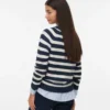 Vmdoffy Knitted Pullover Vmdoffy Knitted Pullover