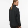 Vmdoffy Knitted Pullover