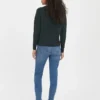 Vmdoffy Knitted Pullover Vmdoffy Knitted Pullover