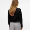Vmdoffy Knitted Pullover Vmdoffy Knitted Pullover