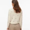 Vmdoffy Knitted Pullover Vmdoffy Knitted Pullover