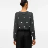 Vmdoffy Knitted Pullover Vmdoffy Knitted Pullover