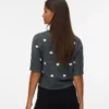 Vmdoffy Knitted Pullover Vmdoffy Knitted Pullover