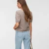 Vmdoffy Knitted Pullover Vmdoffy Knitted Pullover