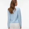 Vmdoffy Knitted Pullover