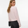 Vmdoffy Knitted Pullover Vmdoffy Knitted Pullover