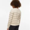 Vmdoffy Knitted Pullover