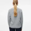 Vmdoffy Knitted Pullover Vmdoffy Knitted Pullover