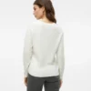 Vmdoffy Knitted Pullover Vmdoffy Knitted Pullover