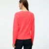 Vmdoffy Knitted Pullover