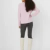 Vmdoffy Knitted Pullover Vmdoffy Knitted Pullover