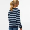 Vmdoffy Knitted Pullover