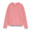 Vmdoffy Knitted Pullover