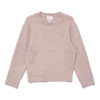 Vmdoffy Knitted Pullover