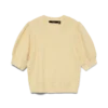 Vmdoffy Knitted Pullover