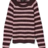 Vmdoffy Knitted Pullover