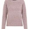 Vmdoffy Knitted Pullover Vmdoffy Knitted Pullover