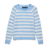 Vmdoffy Knitted Pullover Vmdoffy Knitted Pullover